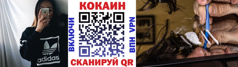 Кокаин Fish Scale  Закаменск 