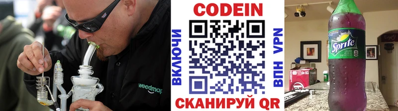 kraken как войти  продажа наркотиков  darknet Telegram  Codein Purple Drank  Закаменск 